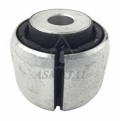Сайлентблок AS METAL 38BM0364