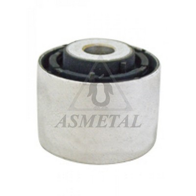 Сайлентблок AS METAL 38BM1005