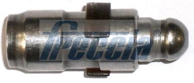 Компенсатор грм FRECCIA PI06-0059
