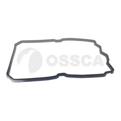 Прокладка поддона акпп OSSCA 18334