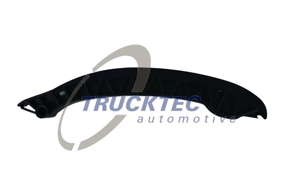 Успокоитель грм TRUCKTEC AUTOMOTIVE 02.12.225
