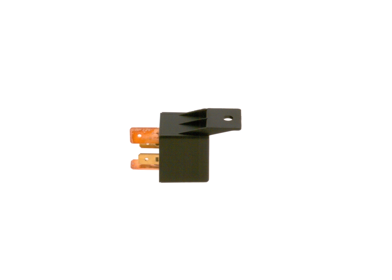 0 986 ah0 080 реле 12v 70a BOSCH 0 986 AH0 080