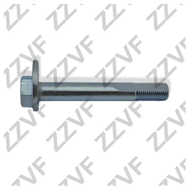 Болт развальный hyundai sonata (07 ) kia sportage (10-15) (-- россия) ZZVF ZVL1443