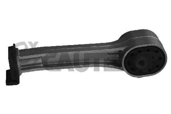 Опора двигателя vw sharan 1.9tdi 95- CAUTEX 755999