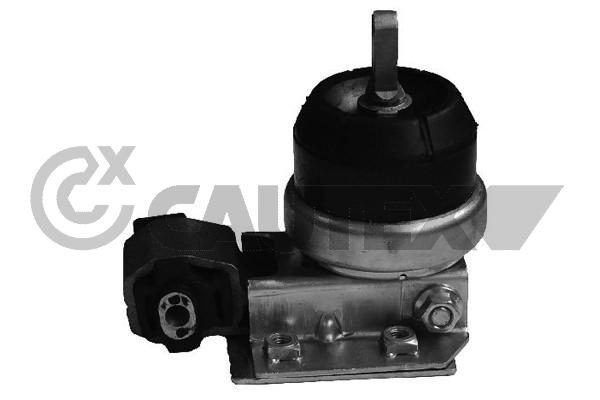 Опора двигателя ford galaxy 2.0i 95- CAUTEX 755997
