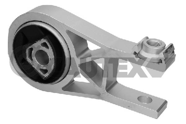 Подушка двигателя CAUTEX 031441