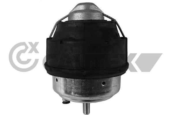 Опора (подушка) двигателя CAUTEX 250063