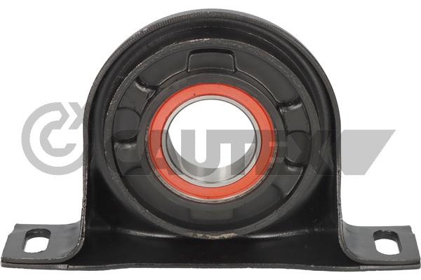 Опора кардана с подшипником mb sprinter (906) 09- CAUTEX 755896