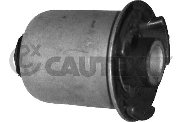 Сайлентблок CAUTEX 021051