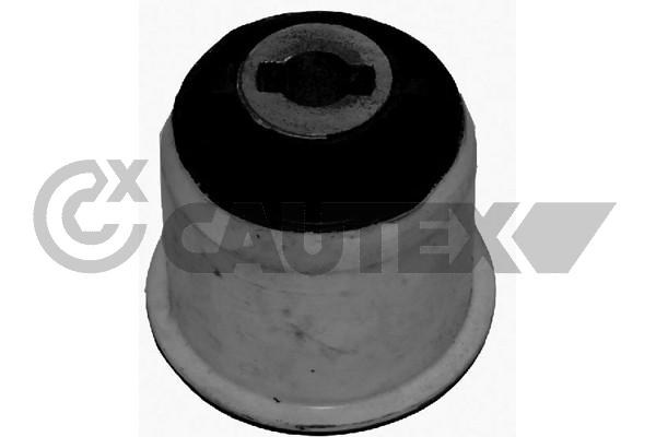Сайлентблок CAUTEX 031159
