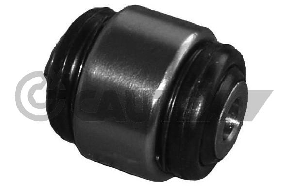 Сайлентблок CAUTEX 480530
