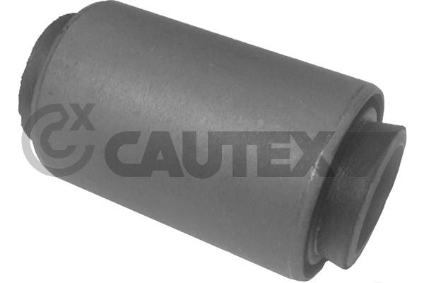 Сайлентблок CAUTEX 030931