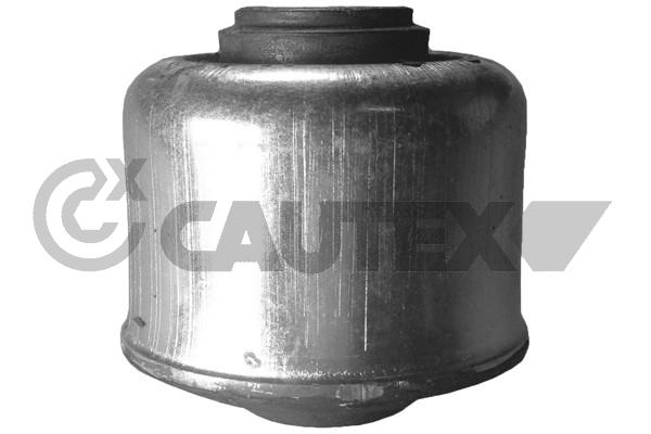 Сайлентблок CAUTEX 020794