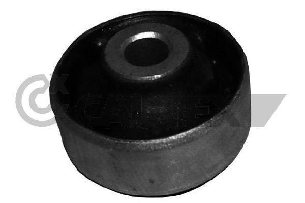 Сайлентблок CAUTEX 010100