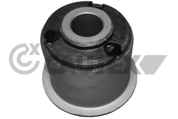 Сайлентблок CAUTEX 030073