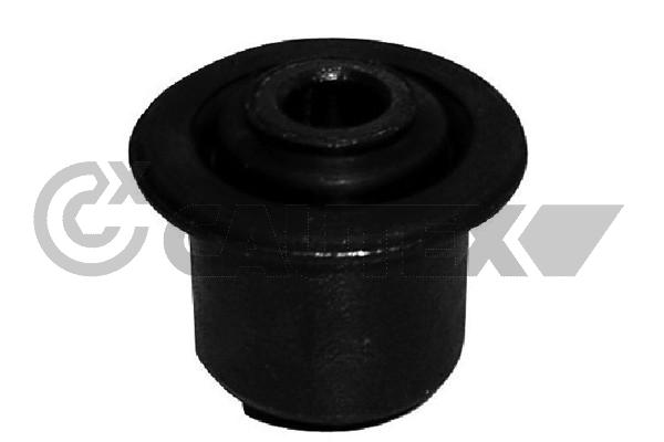 Сайлентблок CAUTEX 021236