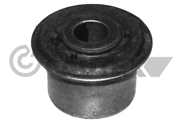 Сайлентблок CAUTEX 030796