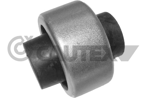 Сайлентблок CAUTEX 020861