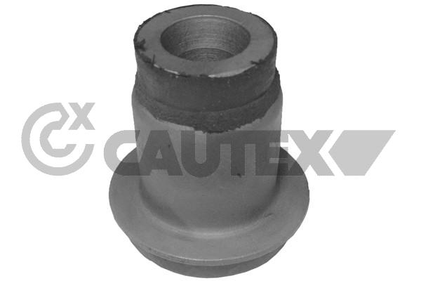 Сайлентблок CAUTEX 030932