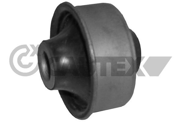 Сайлентблок CAUTEX 030886