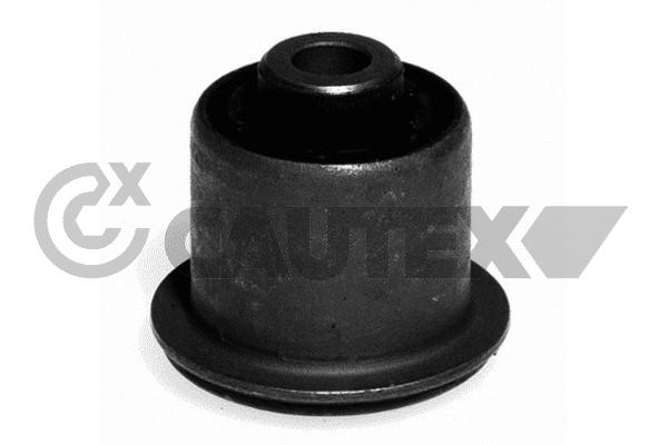 Сайлентблок CAUTEX 460105
