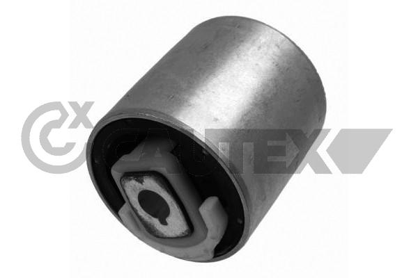 Сайлентблок CAUTEX 460170