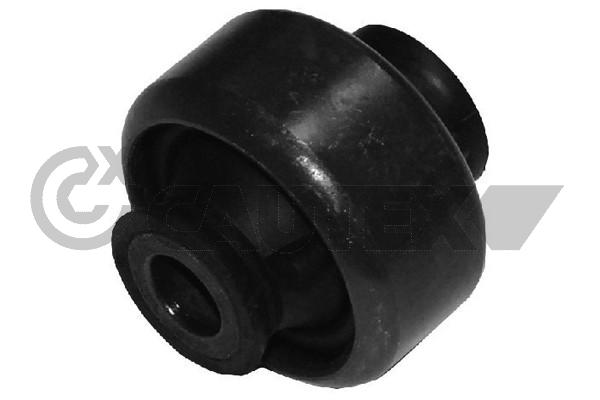 Сайлентблок CAUTEX 020527