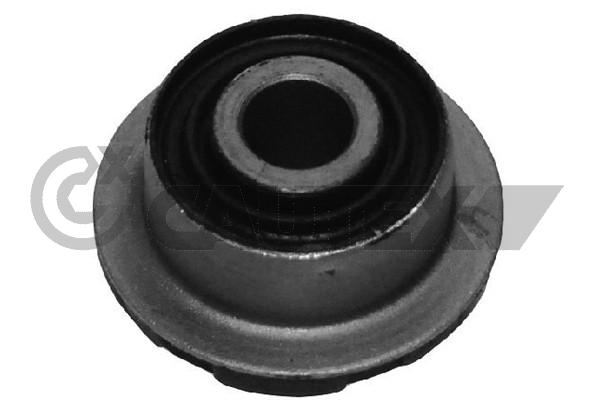 Сайлентблок CAUTEX 481143
