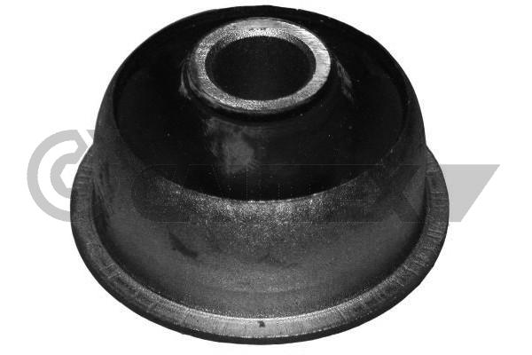 Сайлентблок CAUTEX 460129