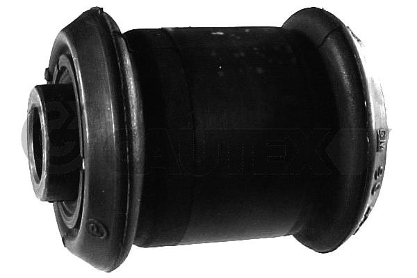 Сайлентблок CAUTEX 480512
