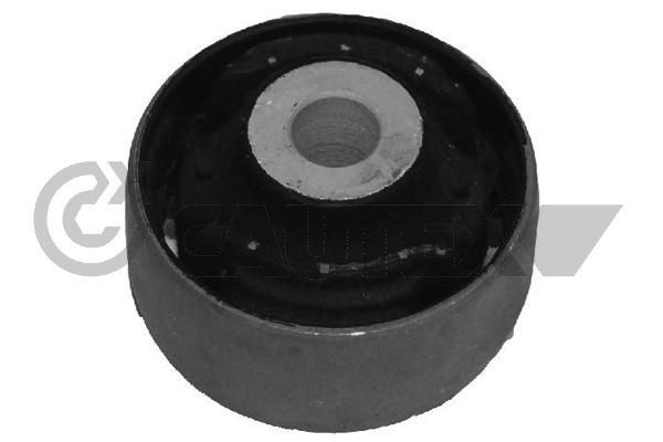 Сайлентблок CAUTEX 480882