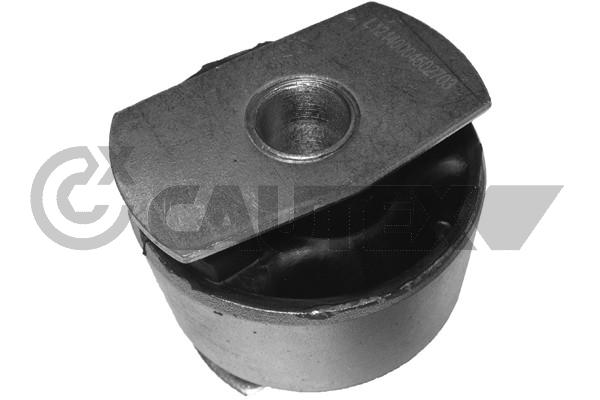 Сайлентблок CAUTEX 020126