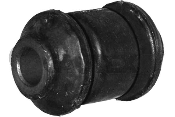 Сайлентблок CAUTEX 460130