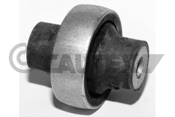 Сайлентблок CAUTEX 011435