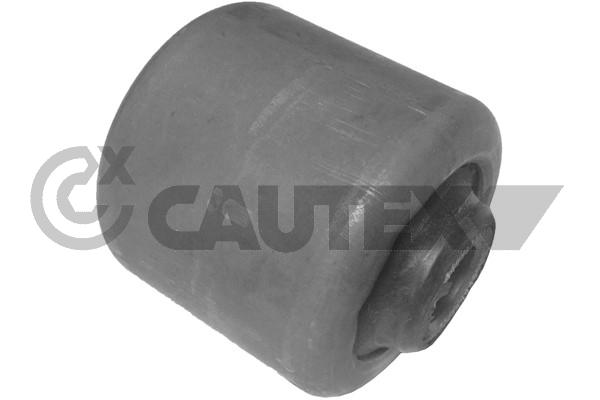 Сайлентблок рычага подвески CAUTEX 200825