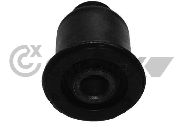 Сайлентблок CAUTEX 021077