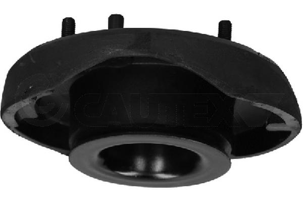 Опора амортизатора CAUTEX 020531