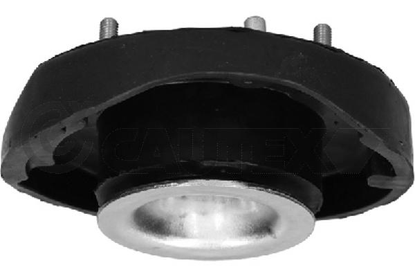Опора амортизатора CAUTEX 020530