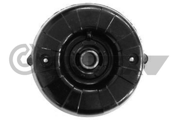 Опора амортизатора peug 3008/5008 CAUTEX 755805
