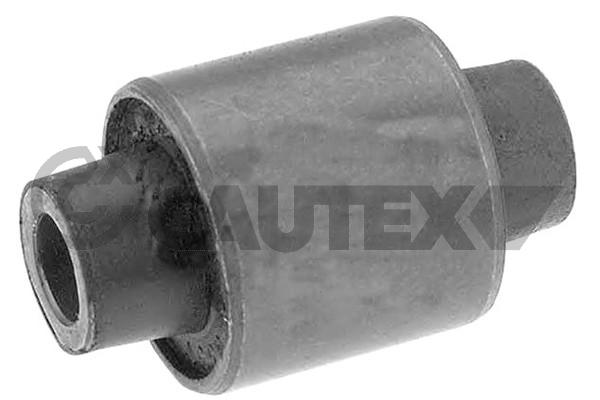 Подушка двигателя CAUTEX 030304