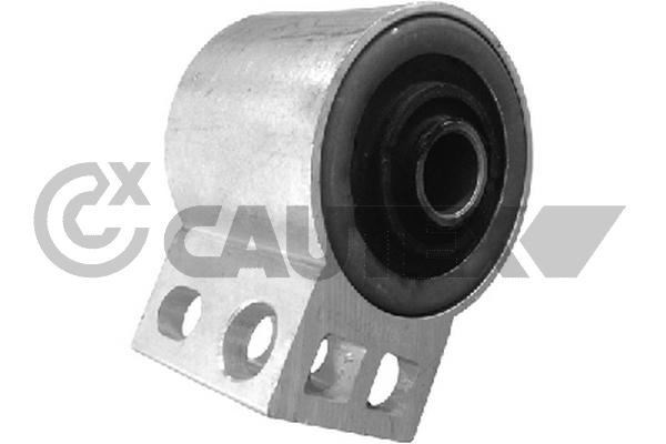 Сайлентблок CAUTEX 480561