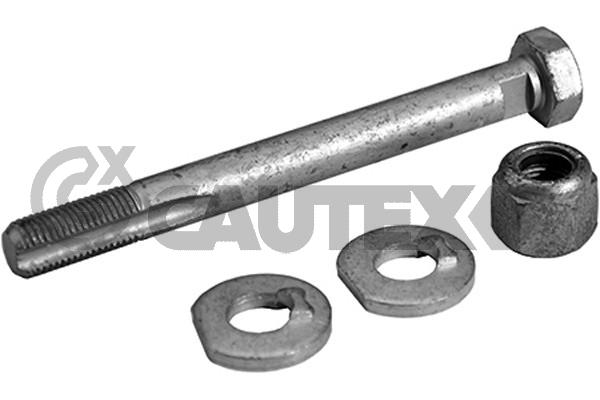 Болт рычага CAUTEX 180990