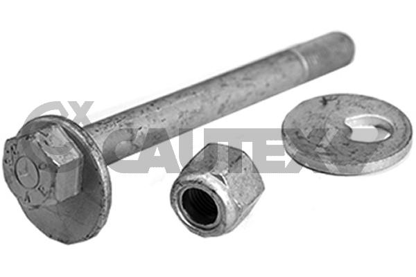 Болт рычага CAUTEX 180989