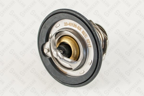 23-40126-sx термостат STELLOX 23-40126-SX