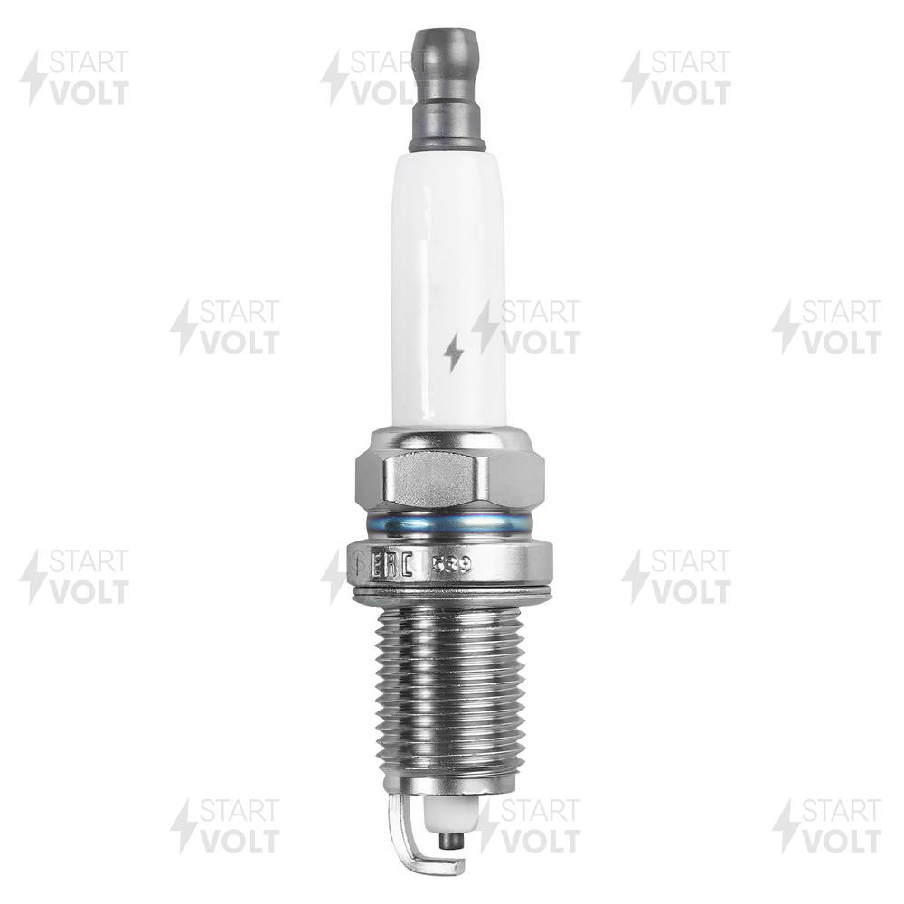 Vsp 0501 свеча зажигания СТАРТВОЛЬТ VSP 0501
