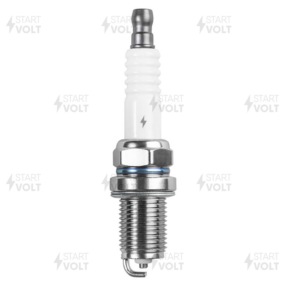 Vsp 0504 свеча зажигания СТАРТВОЛЬТ VSP 0504