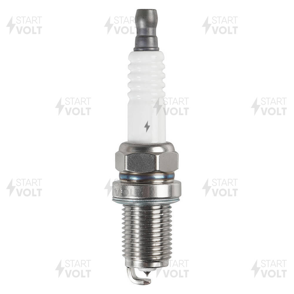 Vsp1102 свеча зажигания СТАРТВОЛЬТ VSP 1102