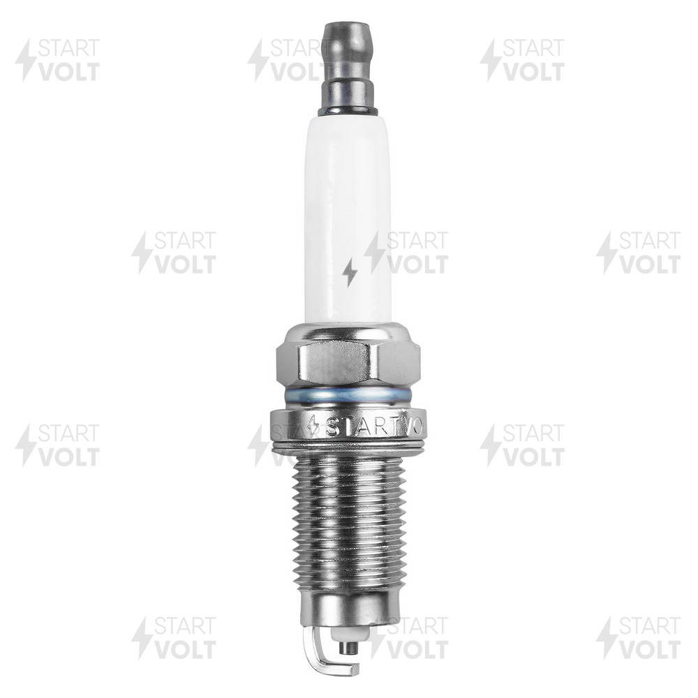Vsp 1802 свеча зажигания СТАРТВОЛЬТ VSP 1802