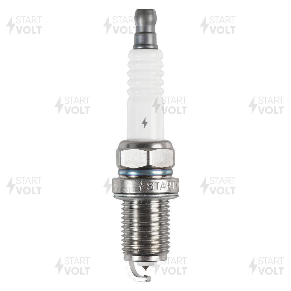 Vsp2402 свеча зажигания СТАРТВОЛЬТ VSP 2402