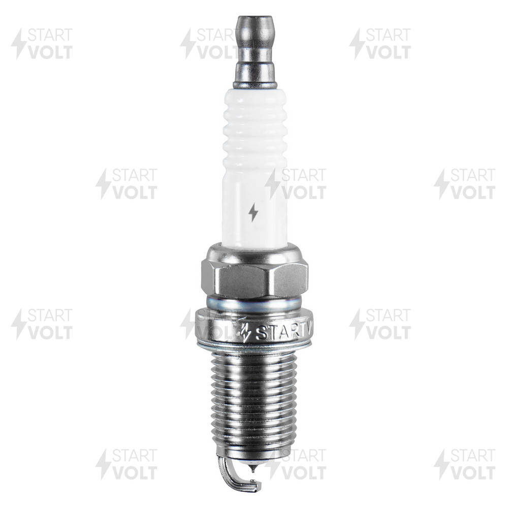 Vsp2403 свеча зажигания СТАРТВОЛЬТ VSP 2403